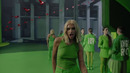 Dua Lipa – Physical (Official Video)