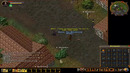 Лучшие истории из MMO – игр. Часть 12. Топ событий из WoW, EVE, Ultima и др