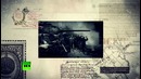 Победители – Владимир Лебедев, 92 года