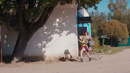 Dorogieucheniki06