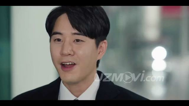 Ko’z yoshlar qirolichasi 16-qism (Uzmovi dublaji) (https://afd-platform.uz)