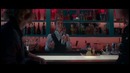 PumaDeo – Griezmann Hotline