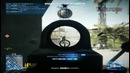 Battlefield 3: Frag-movie by Hazeman #9