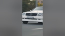 Разгоняем старенький CL500 до