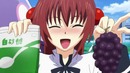 Maji de Watashi ni Koi Shinasai! 5 серия