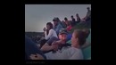 Как познакомиться с девушкой