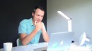Разница между THIS THESE THAT THOSE – английский с нуля