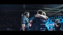 The Cathedral of Counter Strike