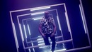Sean Paul – Shot & Wine (Official Video) ft. Stefflon Don