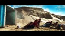 Markus Riva – Ты Влюблена (Offical Music Video)