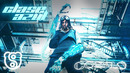 Ozuna – Clase Azul (Video Oficial) | COSMO