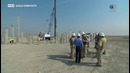 Discovery. Большая нефть Ирака – 2 Серия