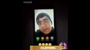 Горячая Смотрите до конца