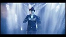 Daddy Yankee Rebelde ft. Plan b)- Sabado (Official Video 2015)