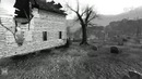 Вышвырнутые #8
