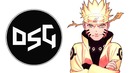 PUNYASO – Konoha’s Kid (Naruto Tribute)