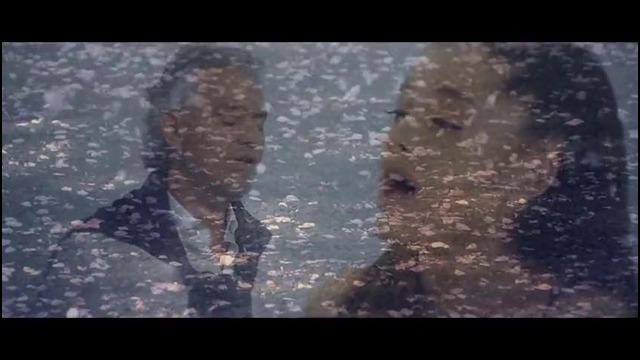 Andrea Bocelli, Ariana Grande – E Più Ti Penso (Official Video 2015!)