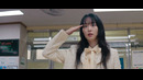 ADrama Lovers-Teach.You.a.Lesson.S01E03.NF.x264.720p