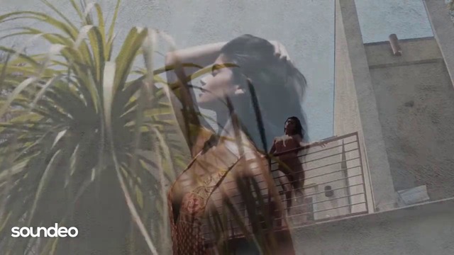 Mario Chris – Breakthrough (Original Mix) [Video Edit]