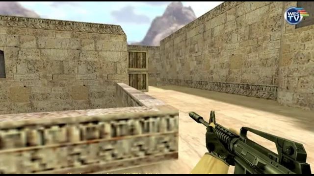 WESgg – 27 выпуск (2й сезон)