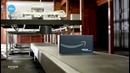 3DNews Daily 787׃ парашютисты Amazon, LED-подсветка для невнимательных