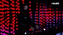 Alan Walker (DJ-set) SLAM! MixMarathon XXL @ ADE 2018