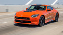 2024 Nissan Z Heritage Edition