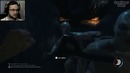 The Forest Прохождение БЕСПРЕДЕЛЬЩИК #62