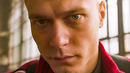 Капитан Волконогов бежал Трейлер Фильм 2022