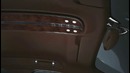 Bugatti galibier самая дорогая машина в мире