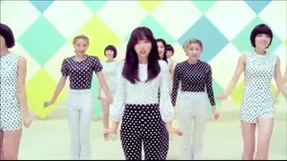 MV] SunnyHill(써니힐) Darling Of All Hearts (Feat. Hareem) (만인의 연인 Feat.하림) – YouTube