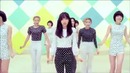 MV] SunnyHill(써니힐) Darling Of All Hearts (Feat. Hareem) (만인의 연인 Feat.하림) – YouTube