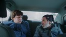 Мини фильм. Такси (#ЕвгенийКулик)