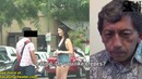 Playboyz tv> шкуроловы, отец решил проверить ориентацию сына