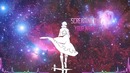 Nightcore- Legends never die