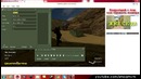 Как сделать мувик cs 1.6 [#5] CAMERA in PAUSE