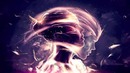 Yuna – Lullabies – Adventure Club Remix