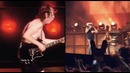 ACDC Highway to Hell