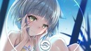 Nightcore – Girlfriend (Lyrics)