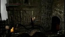 Юзя в Dark souls #1 приключения начинаются здесь