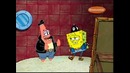 Sponge Bob (Губка Боб квадратные штаны) s04e26