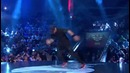 Red Bull BC One 2011 Moscow World Final