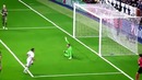 5 КОМАНД, в которые может перейти АЛЕКСИС САНЧЕС