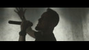 Bloodred Hourglass – Nightmares Are Dreams Too (Official Music Video 2021)
