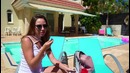 Покупки из кипра подарки канцелярия косметика еда | elli di