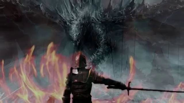 История мира Толкиена – 5 Сокрушительных Побед Тёмных Сил в Средиземье