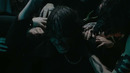 Alienist – Phantom (Official Music Video 2026)
