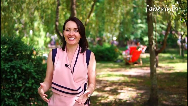 Идеальные КОСТЮМЫ типажа КЛАССИК (по Кибби)