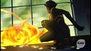 Лисица / Виксен / Vixen 2 сезон 1 серия