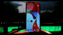 Новая прошивка miui 11.0.8.0 для твоего xiaomi – что нового